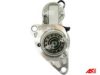 AS-PL S5089 Starter